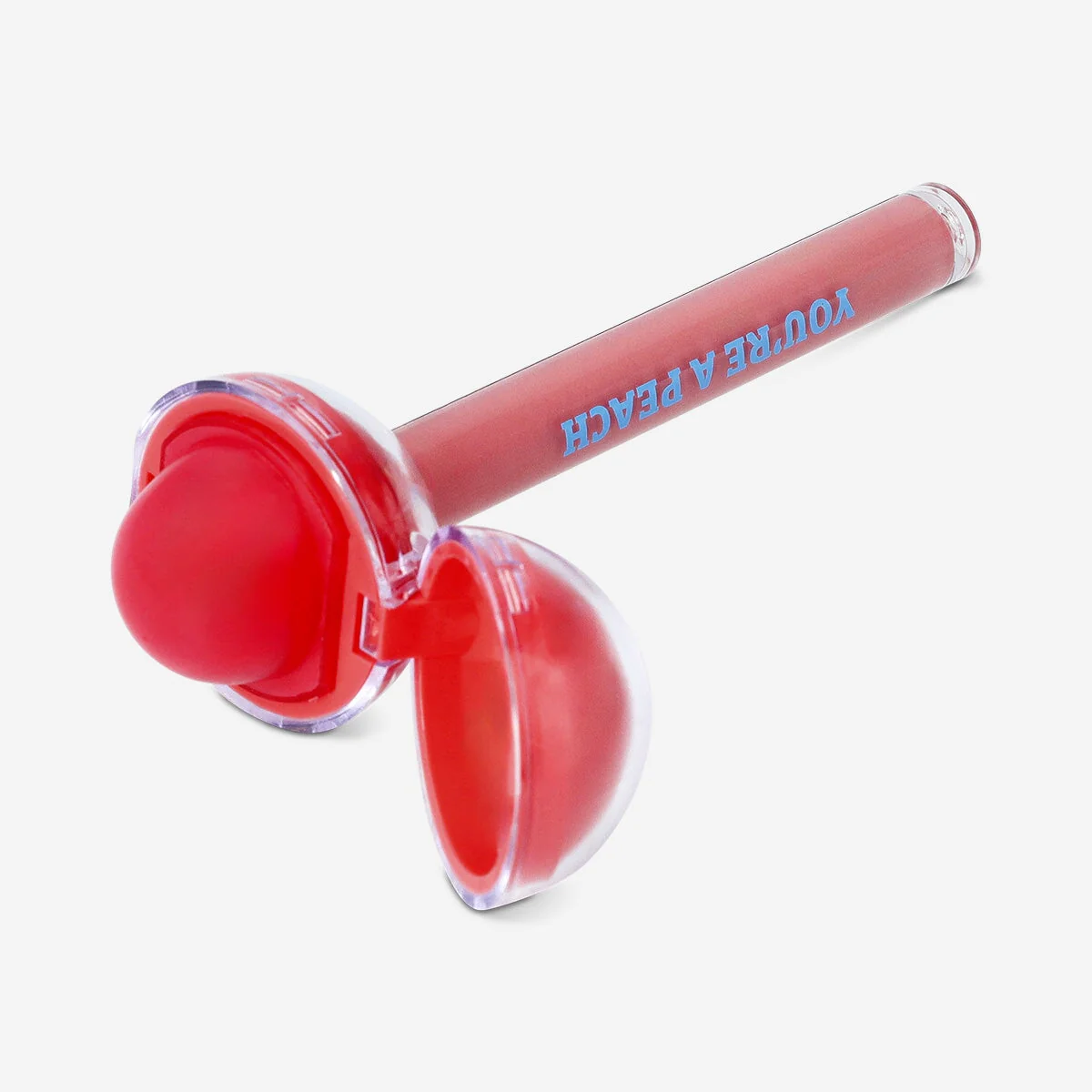 CL 2 in 1 lip gloss - Image 2