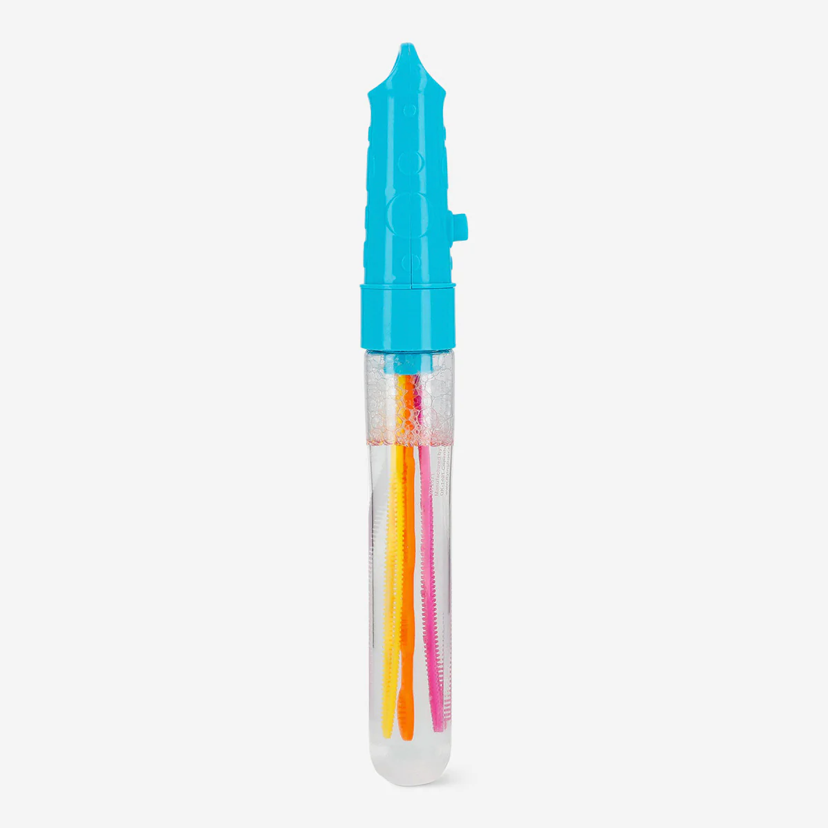 3-in-1 bubble wand - Image 2