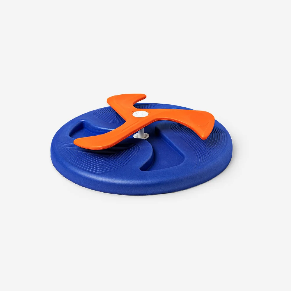 3 in 1 flying disc - Image 2