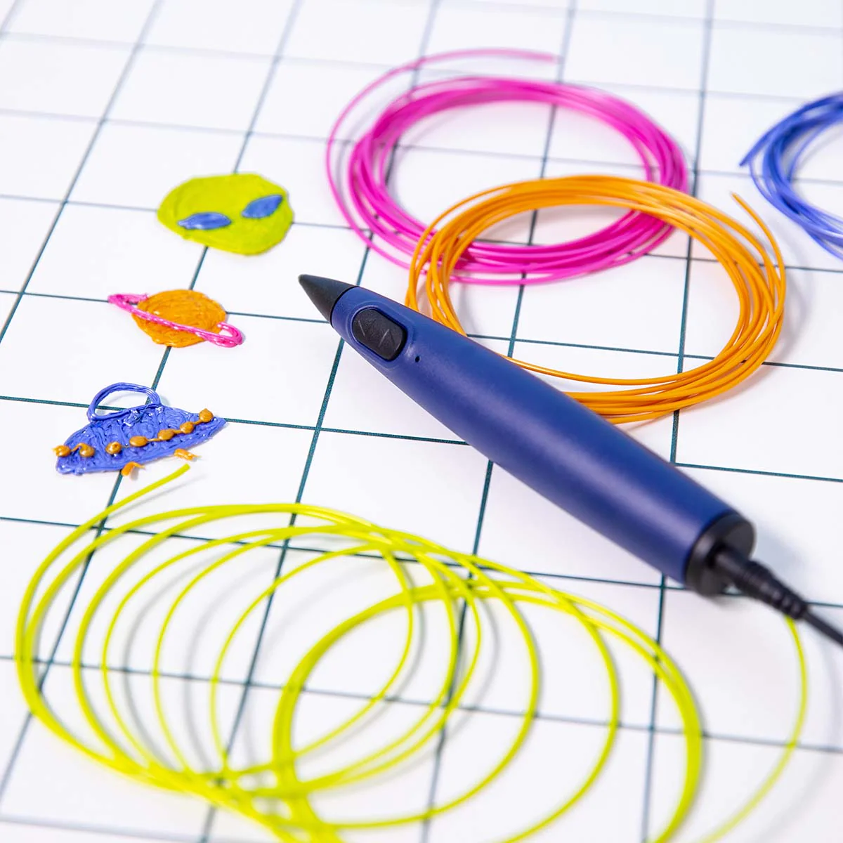 3D pen - Image 3