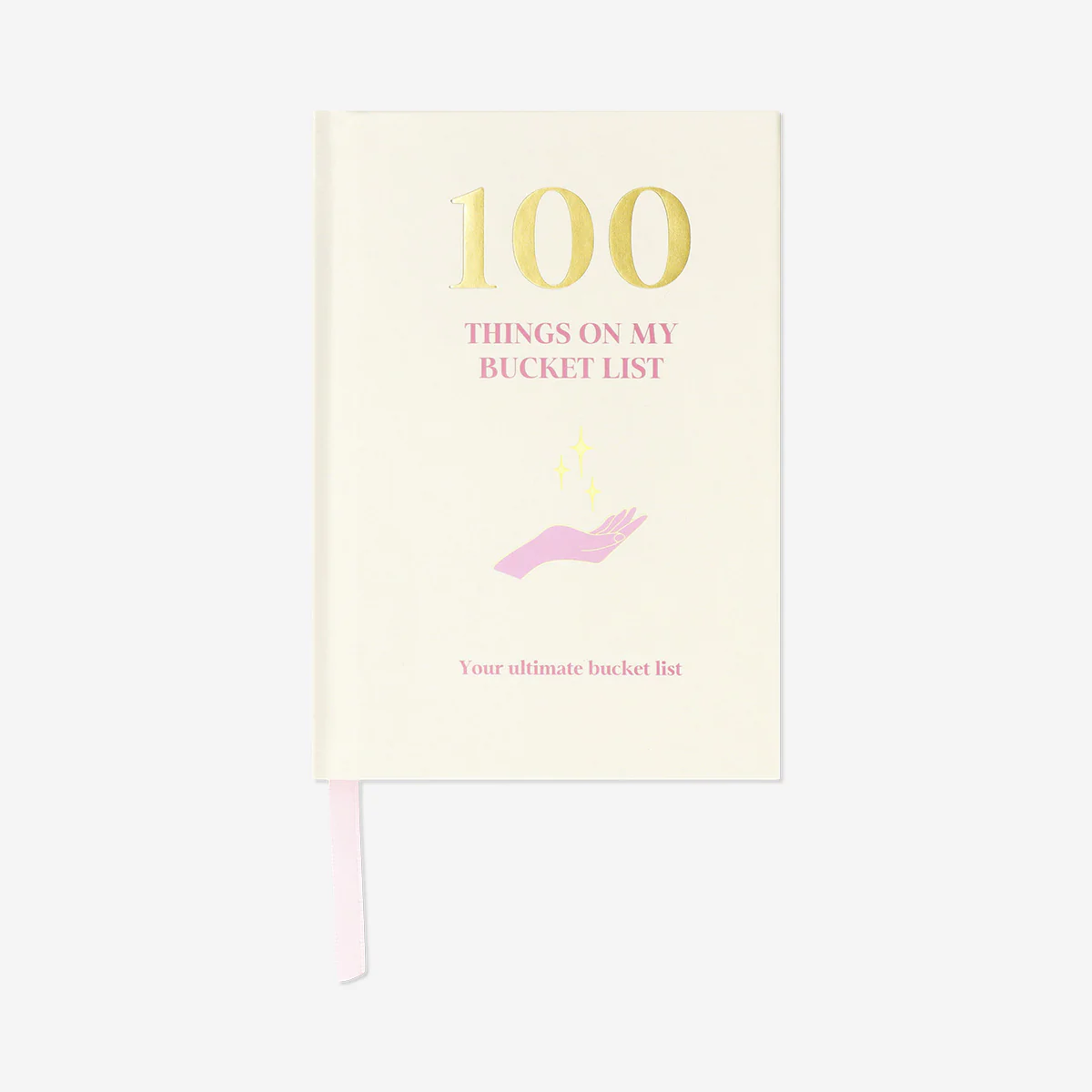 CL 2601 100 journals - Image 2