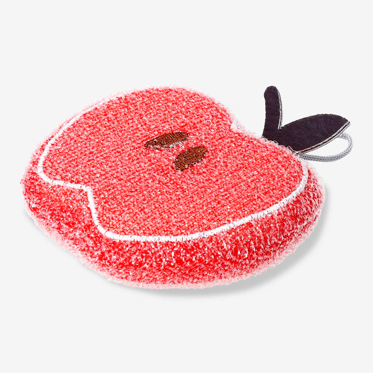 Apple cleaning sponge - Image 2
