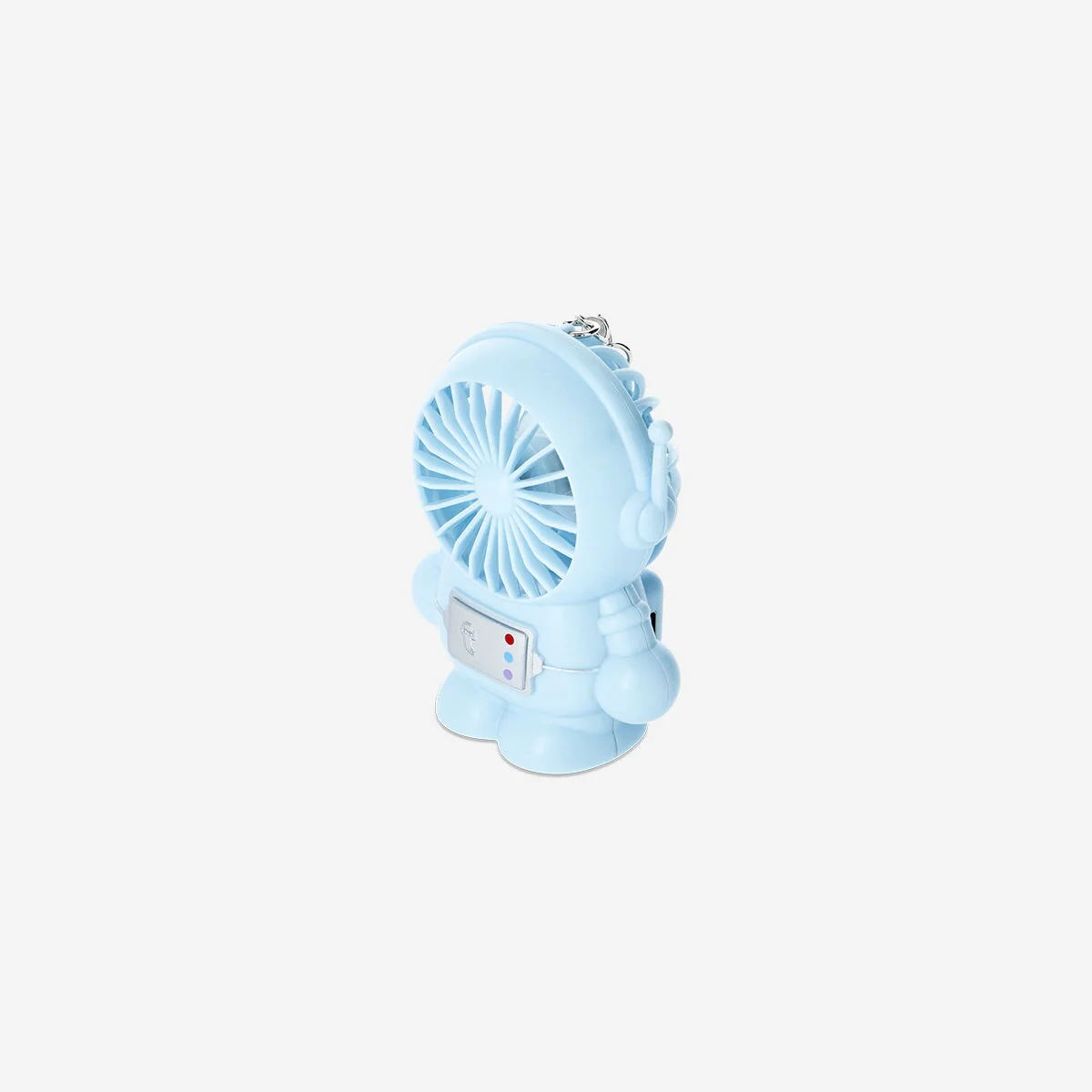 Astronaut fan - Image 2