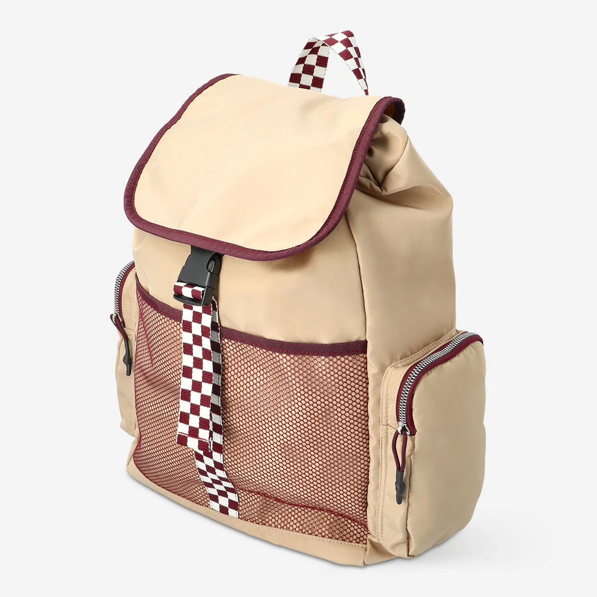 Backpack - Image 2