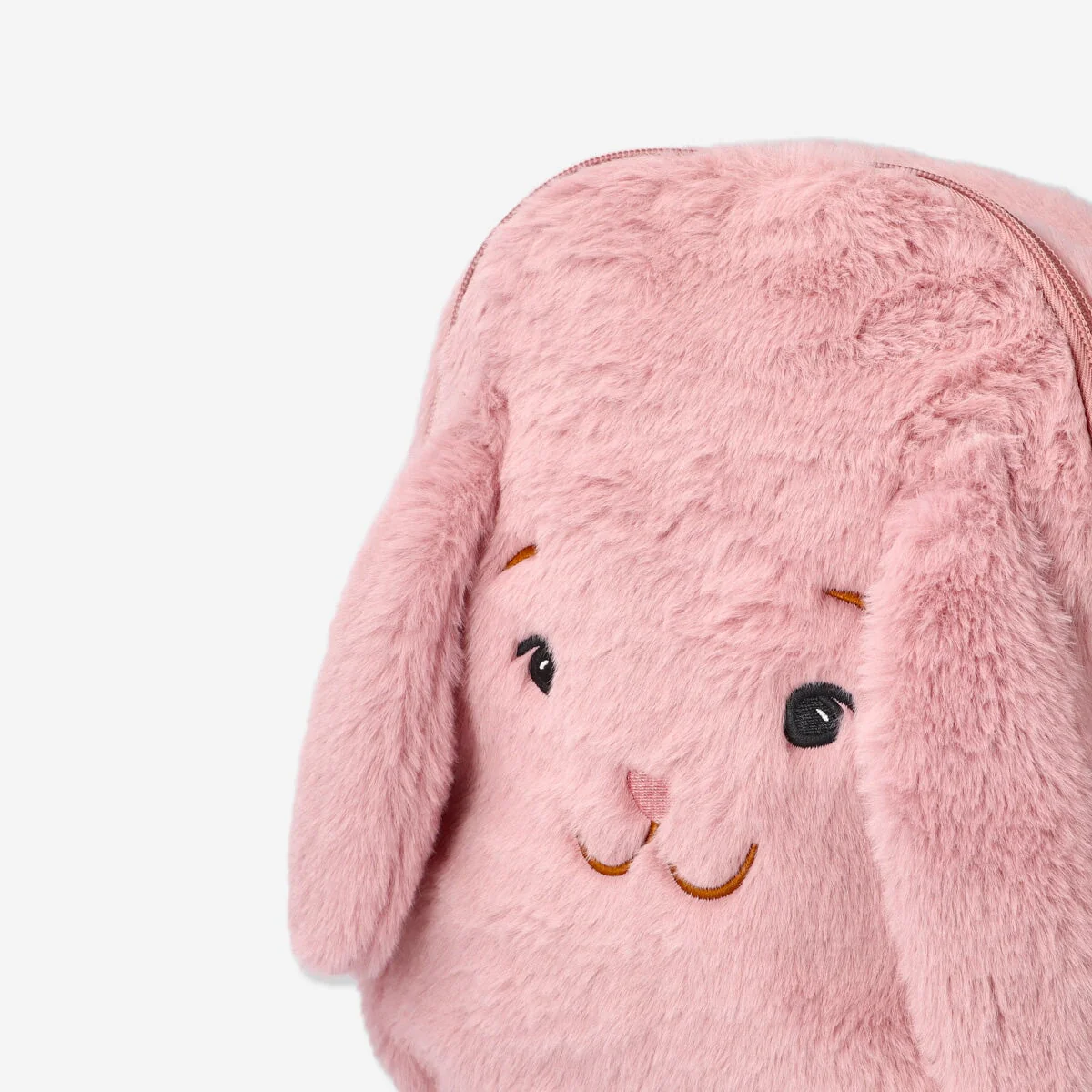 Backpack - Image 3