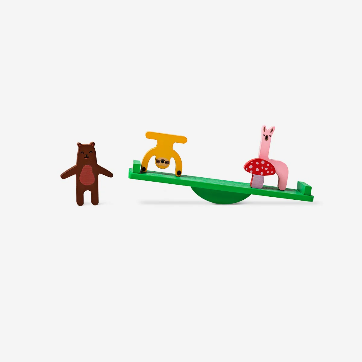 Balancing fun - Image 2