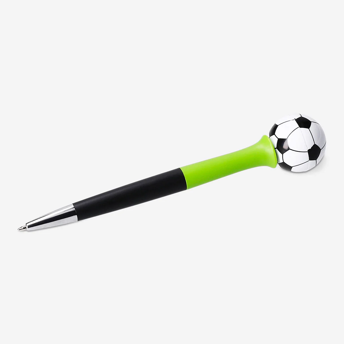 Ballpoint pen - Football topper - Image 2