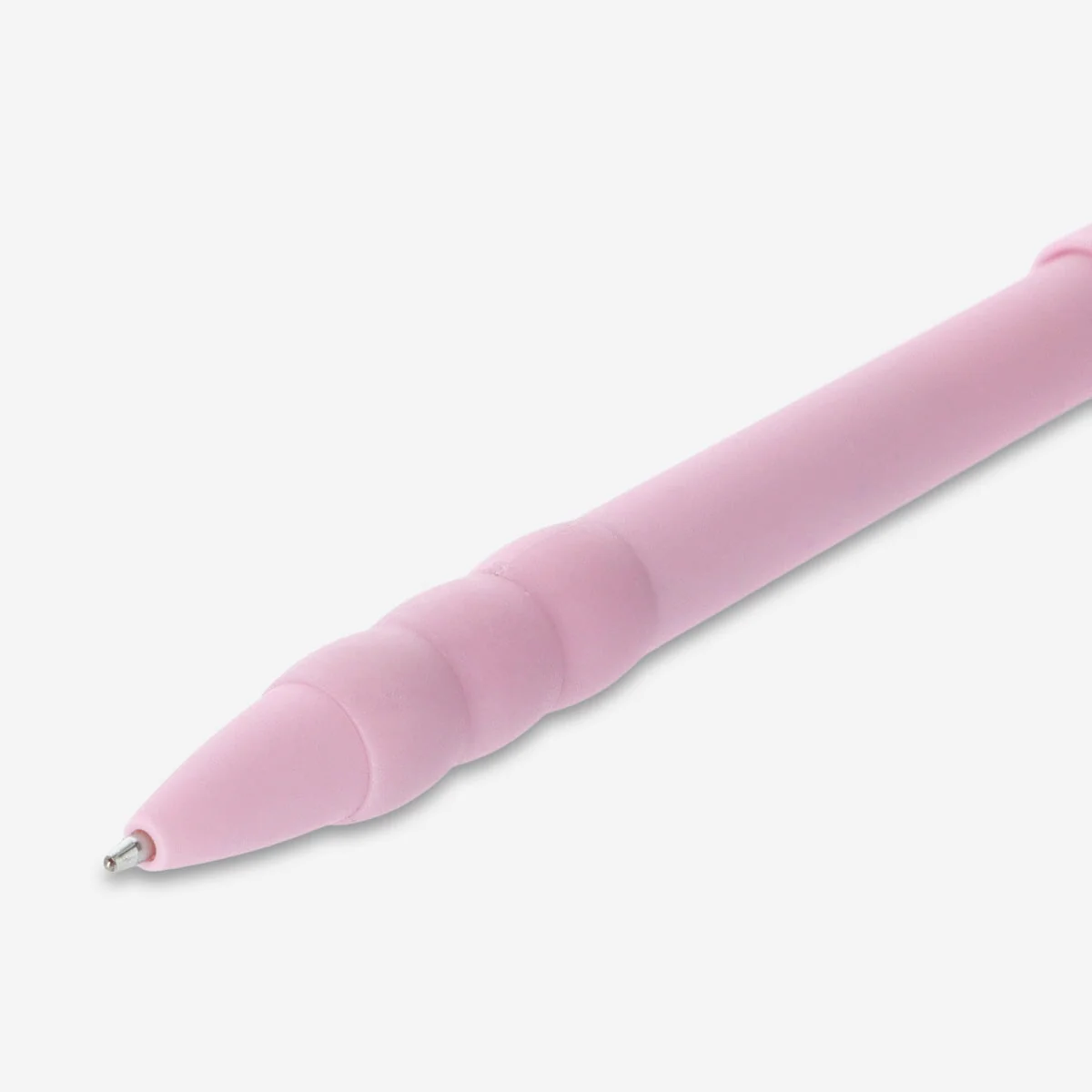 Ballpoint pens. 4 pcs - Image 2