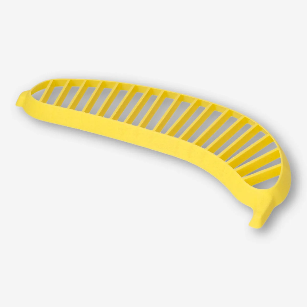 Banana slicer - Image 2