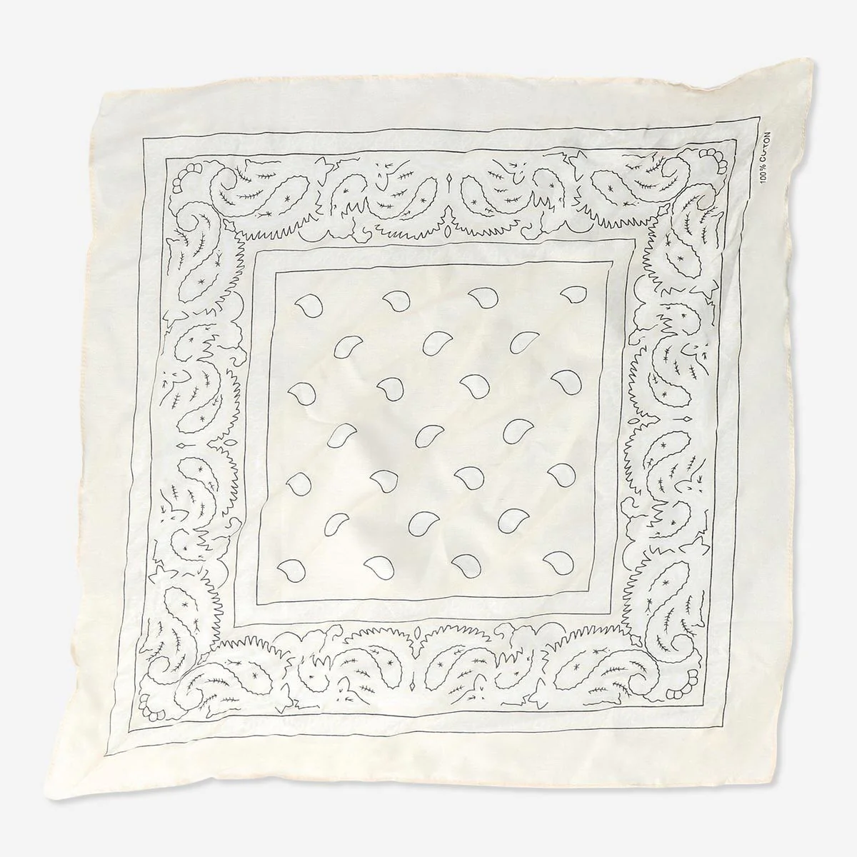 Bandana - Image 2