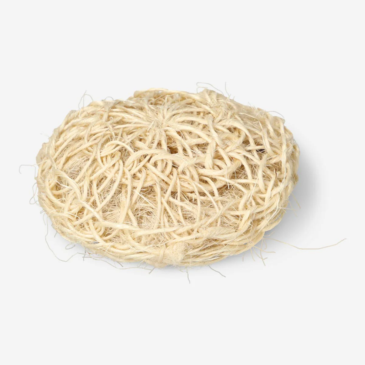 Bath sponge - Image 2