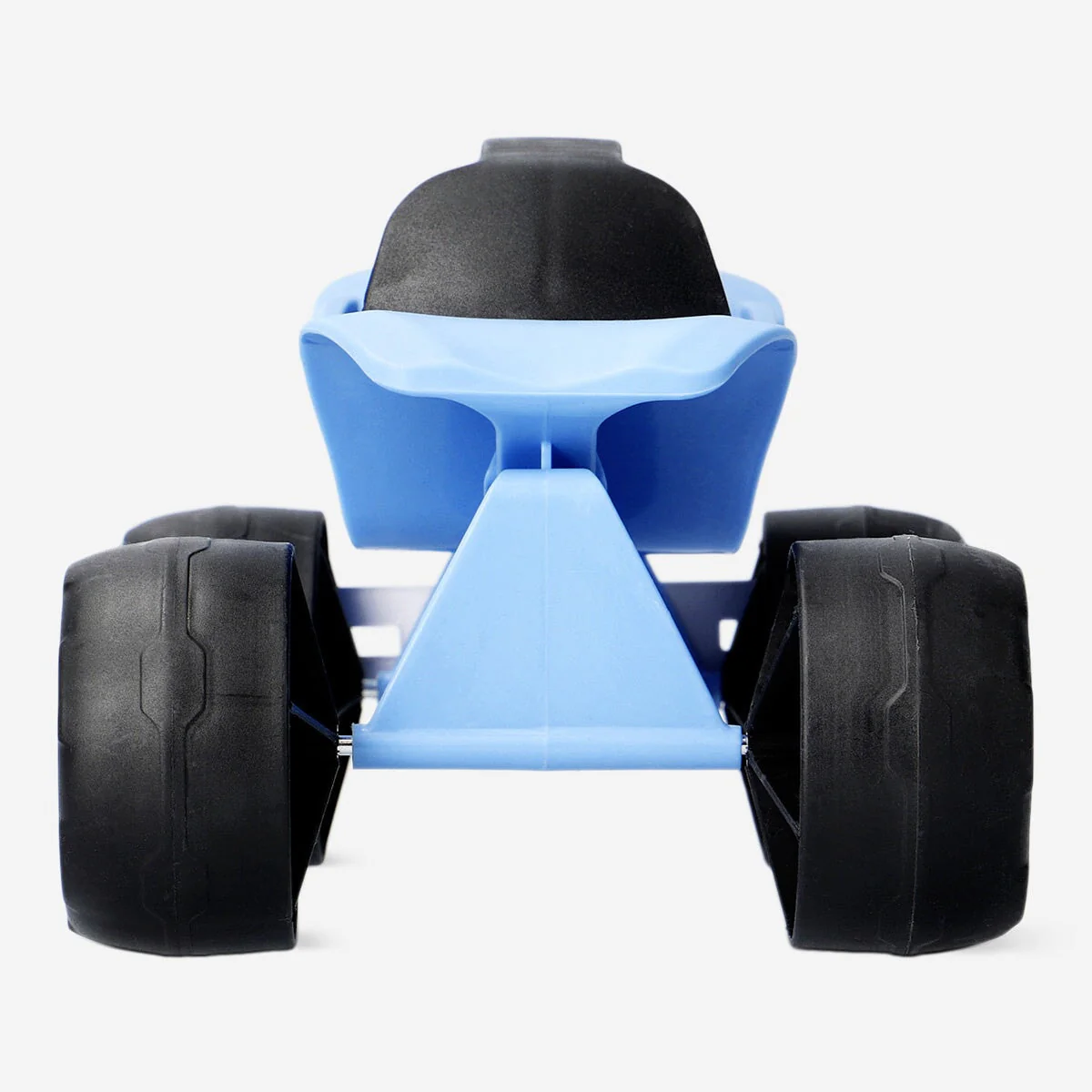 Beach toy truck - Image 2