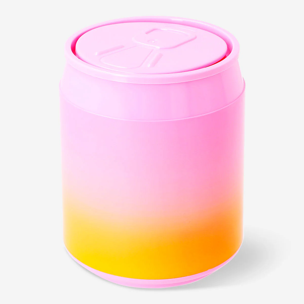 Bin - Gradient design - Image 2