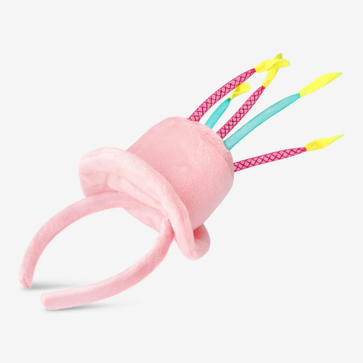 Birthday hairband - Image 2