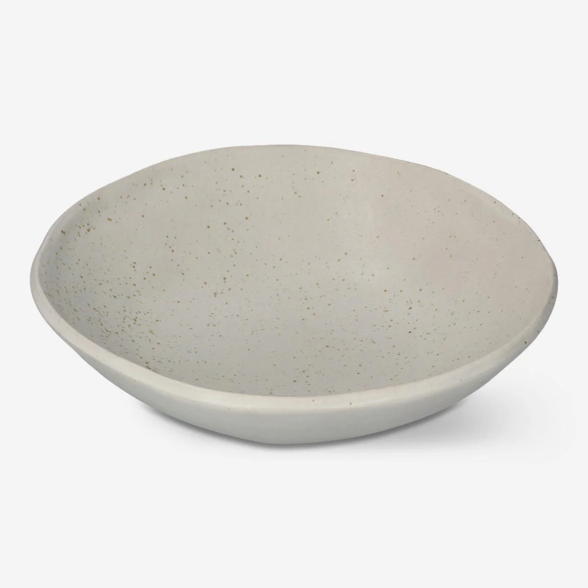 Bowl - Image 2