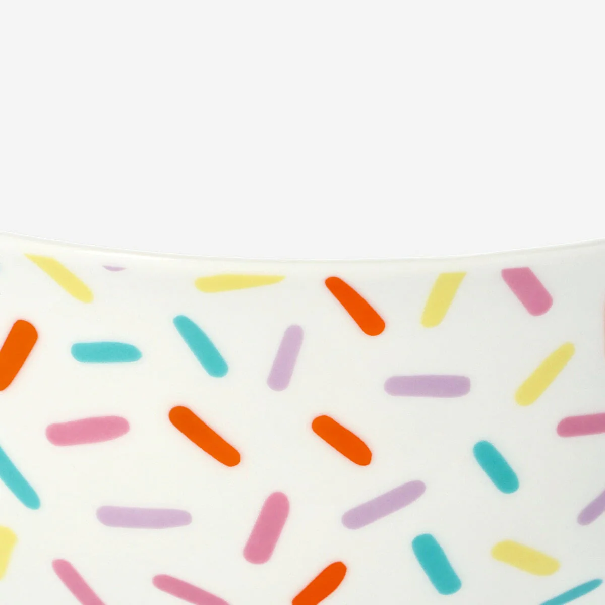 Bowl. Large - Image 3