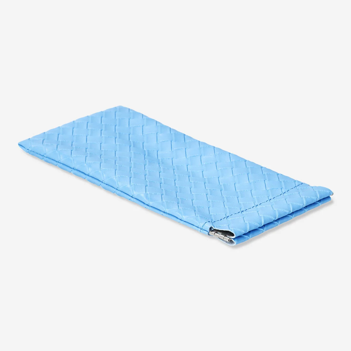 Braided spectacle case - Image 2