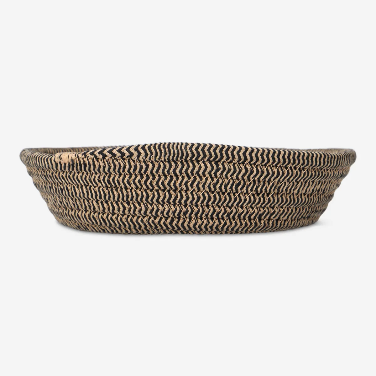 Bread basket - Image 2