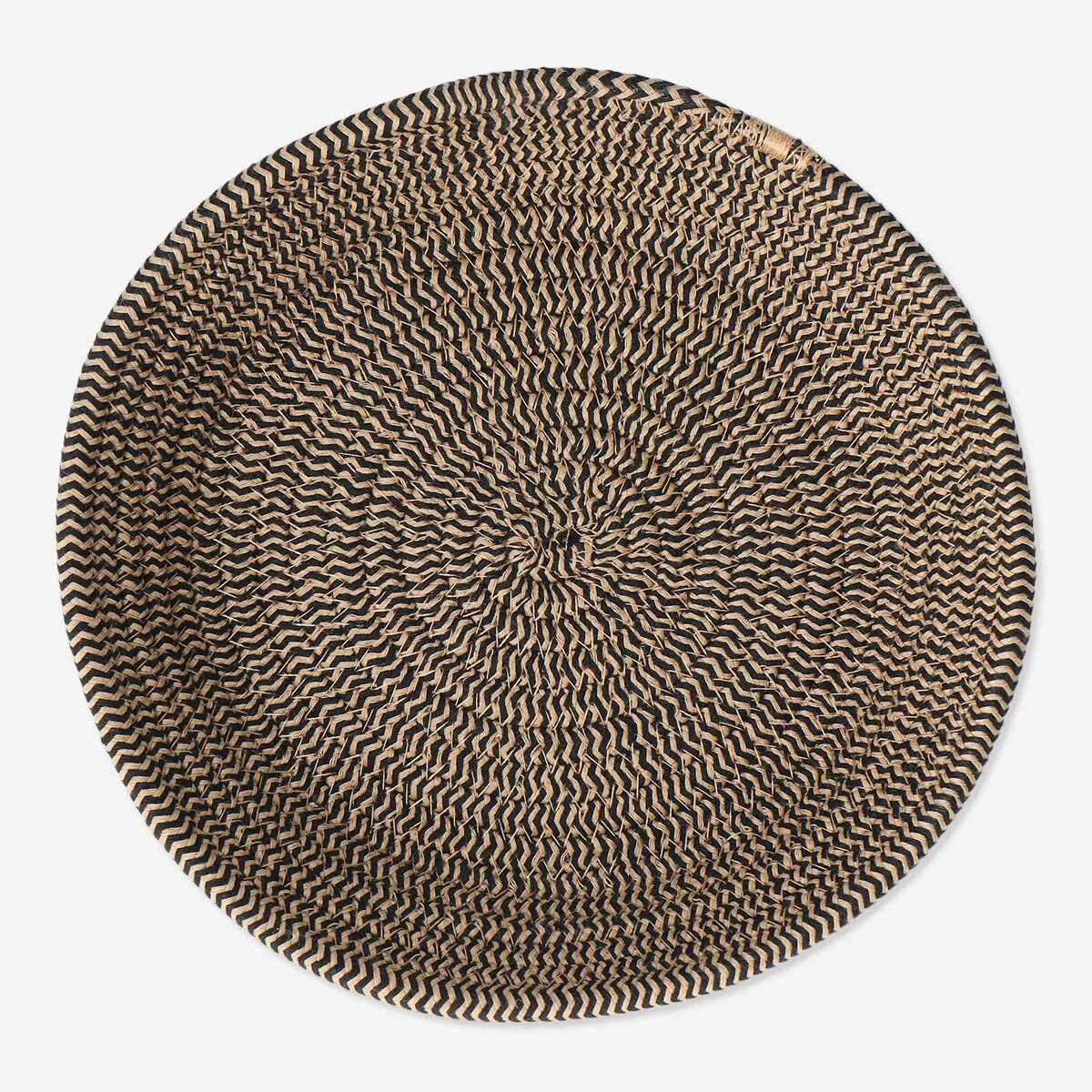 Bread basket - Image 3