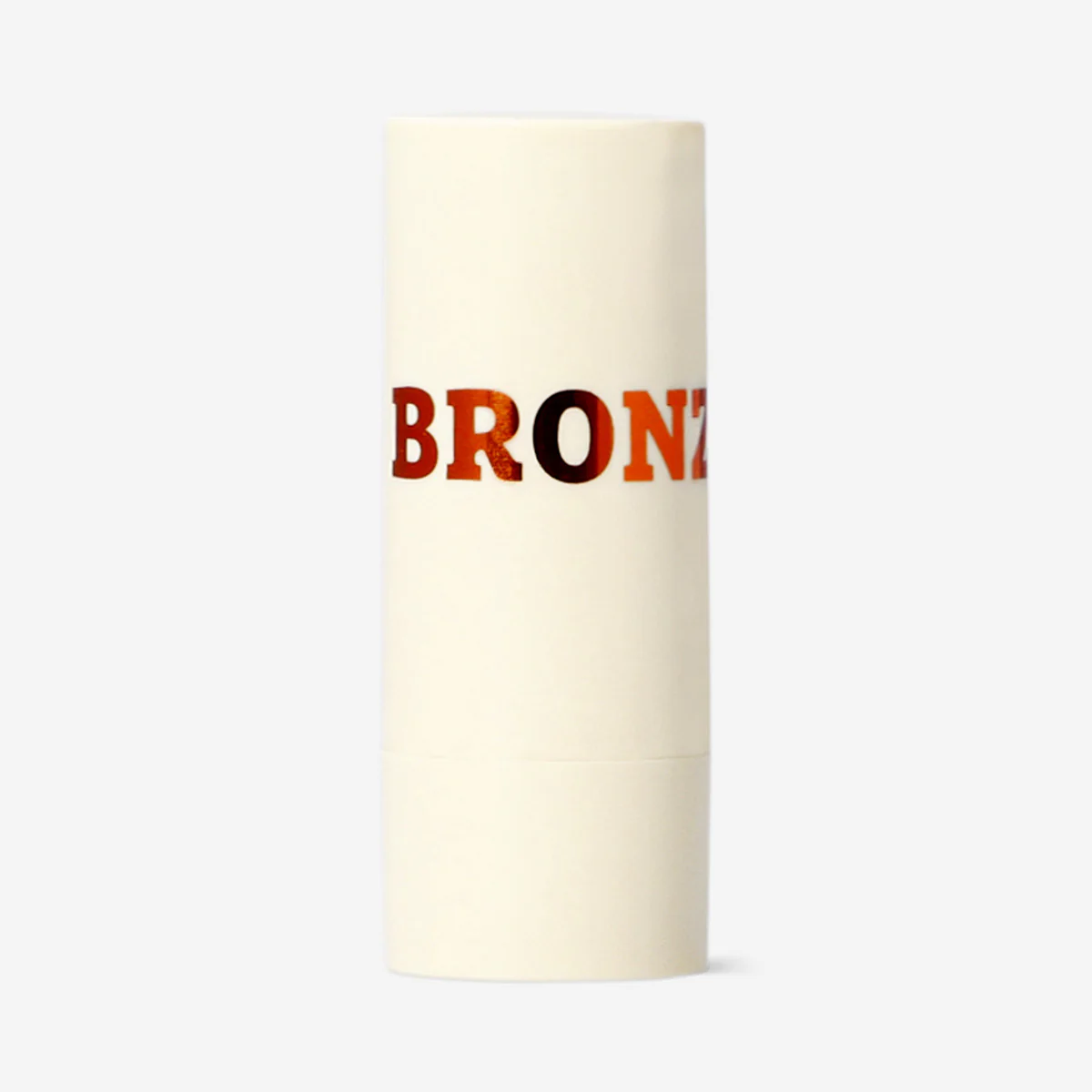 Bronzer stick - Image 2