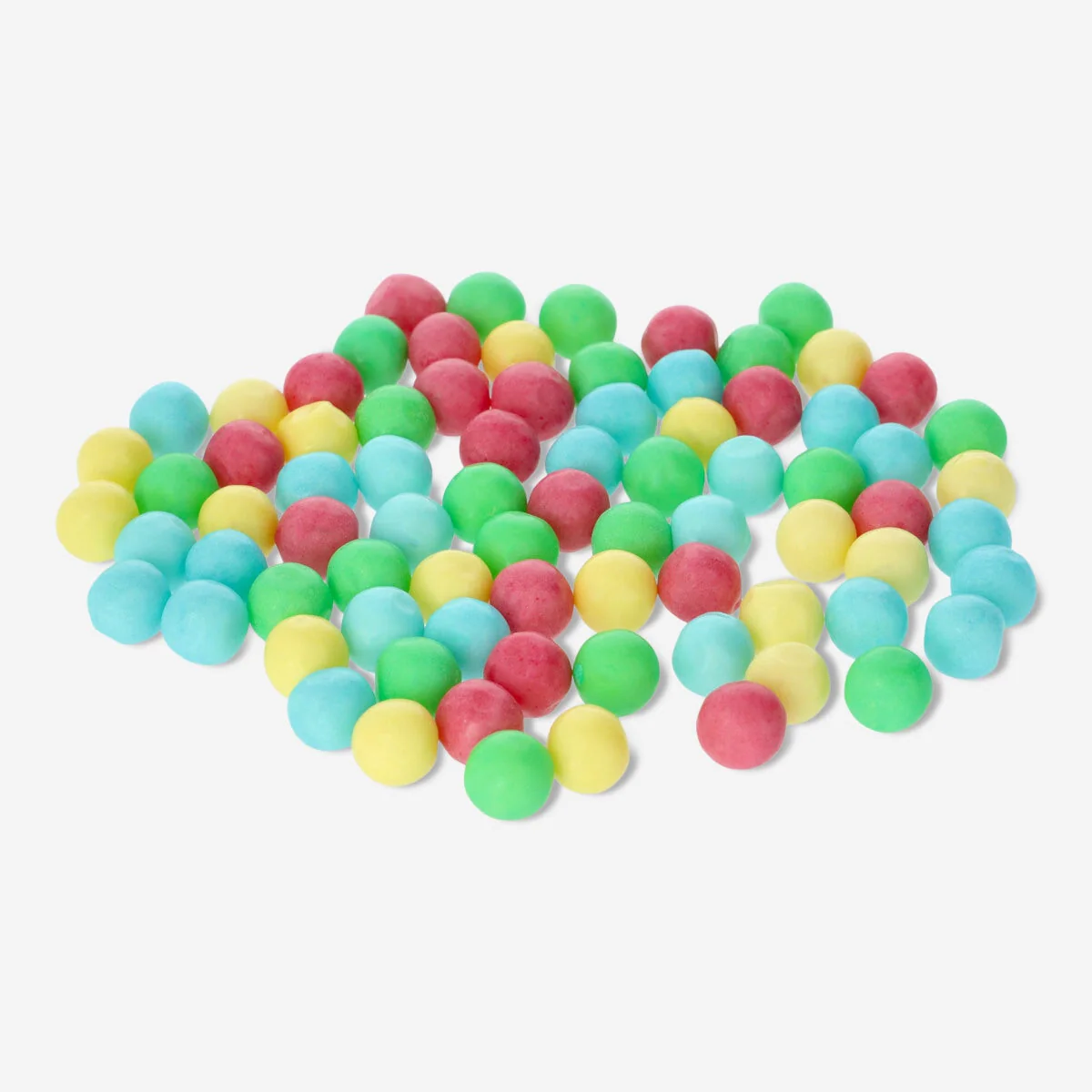 Bubblegum balls - Image 2