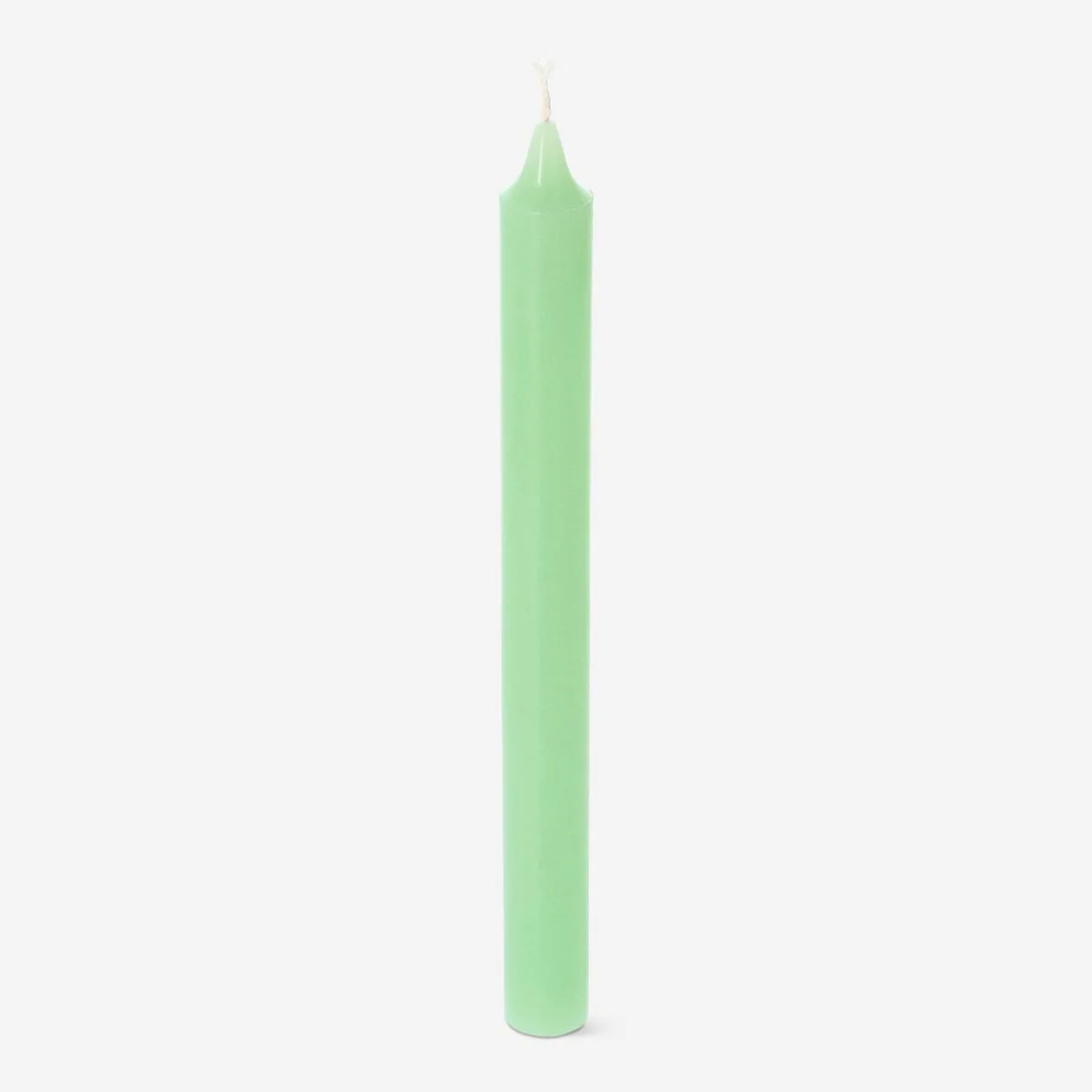 Candle. 24 cm - Image 2