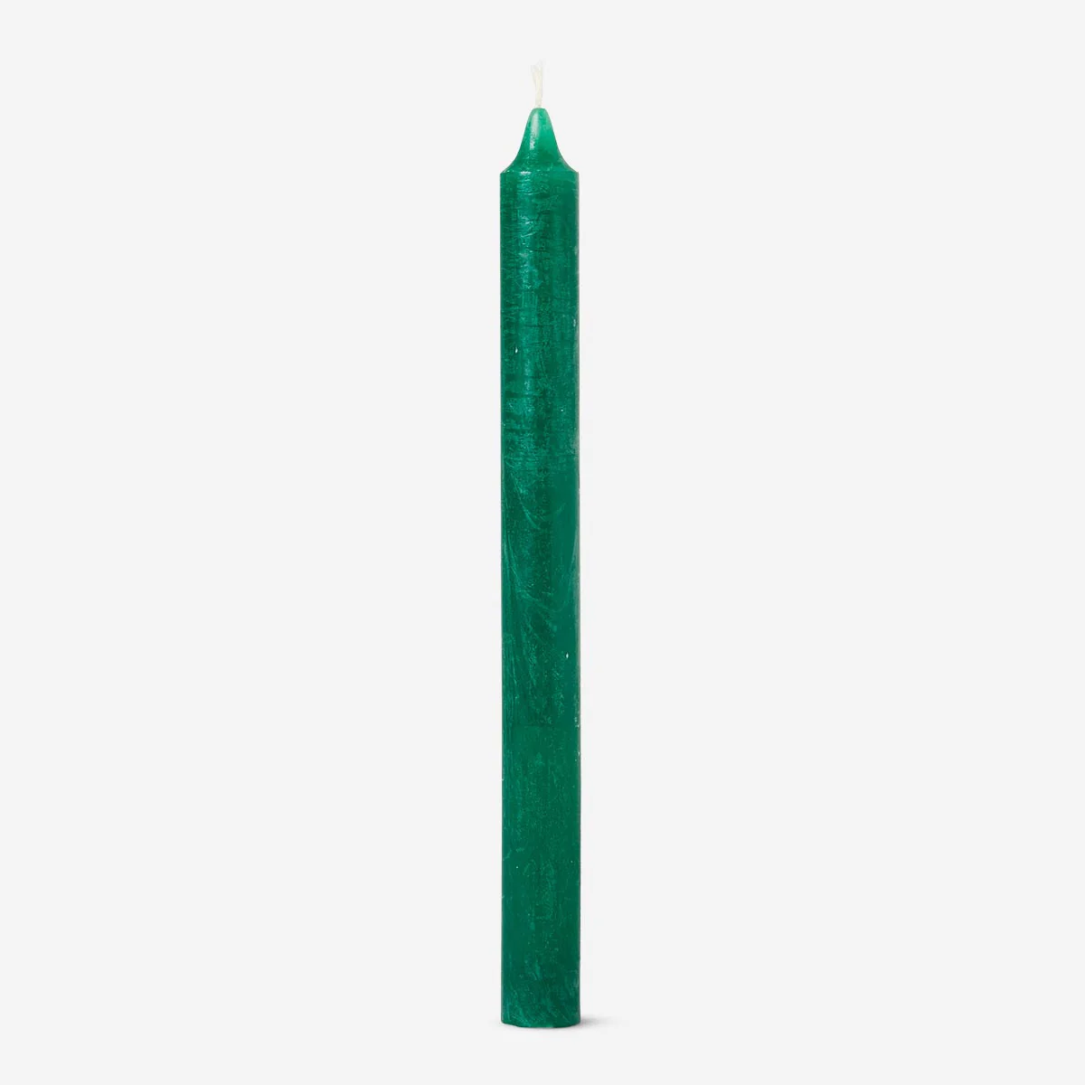 Candle. 25 cm
