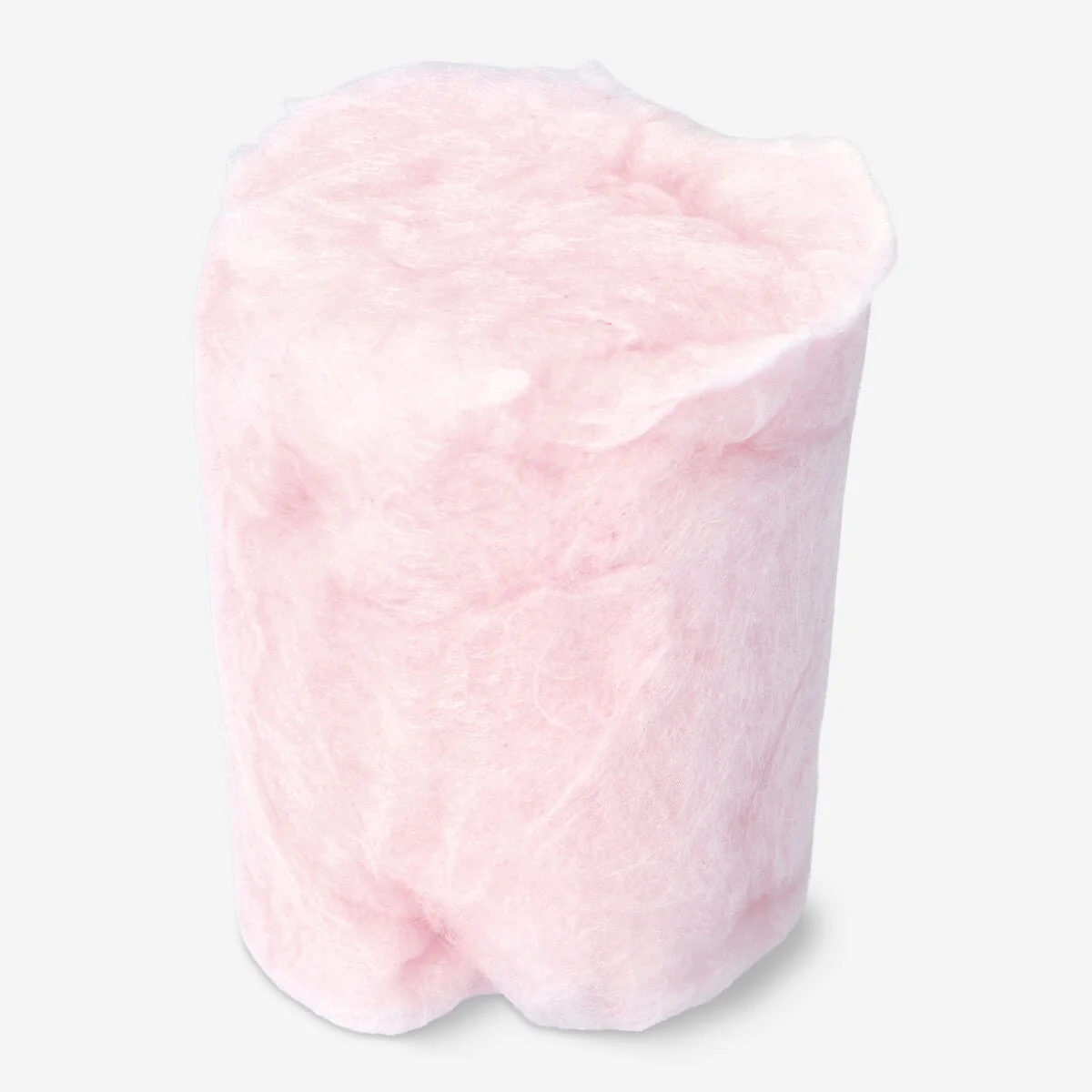 Candyfloss. Strawberry flavour - Image 2