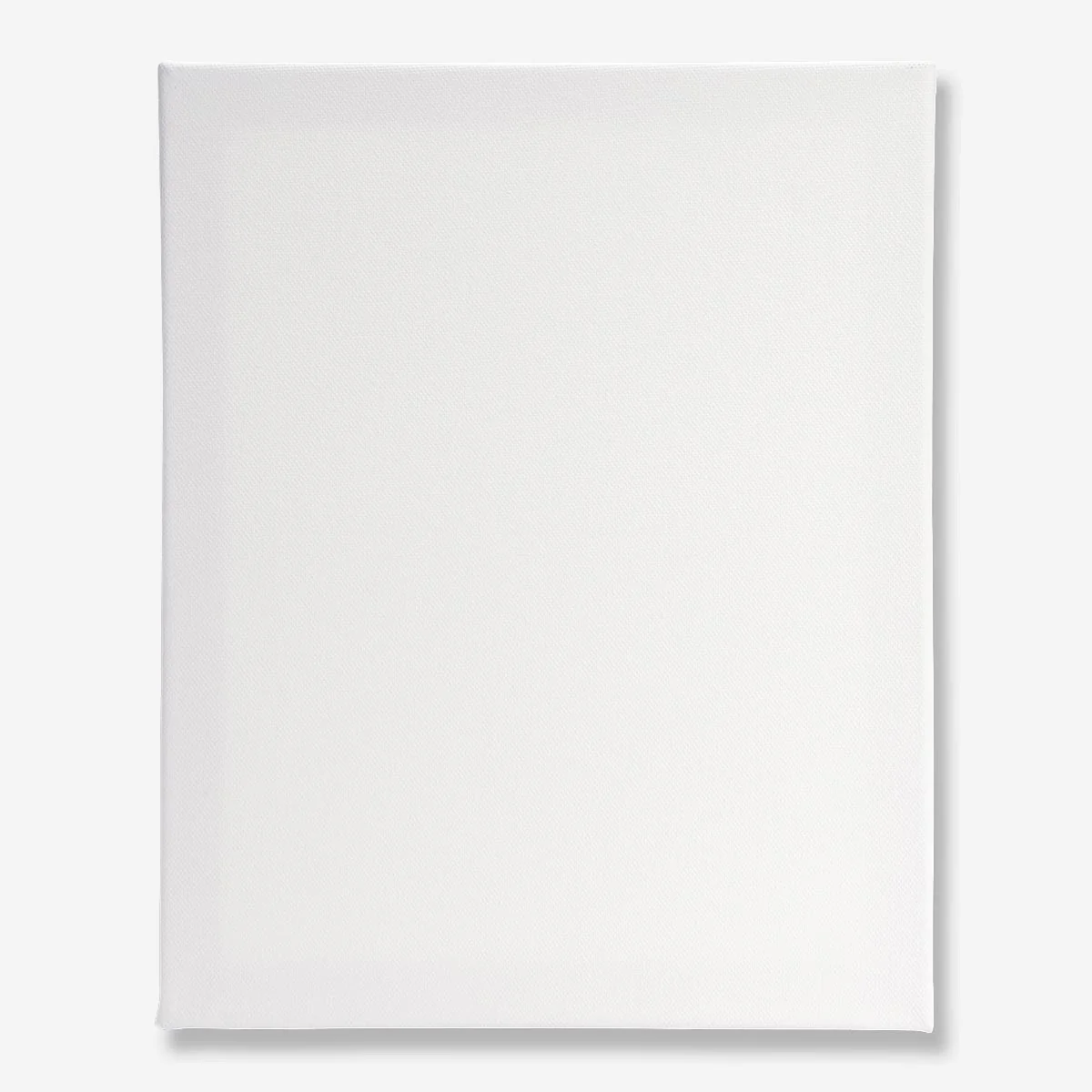 CL Canvas - Image 2