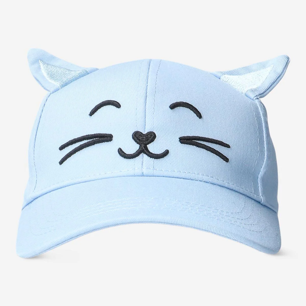 Cap. Kids size