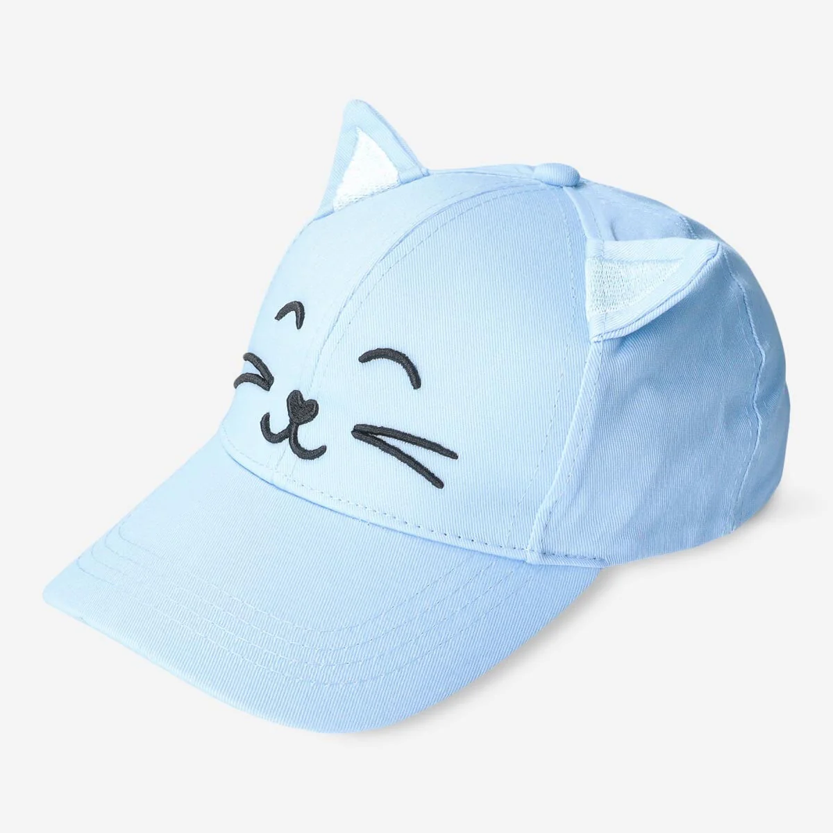 Cap. Kids size - Image 3