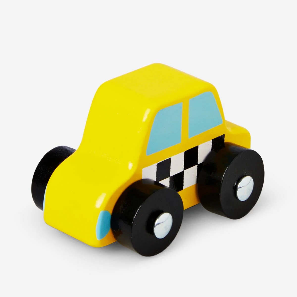 Car - Image 2
