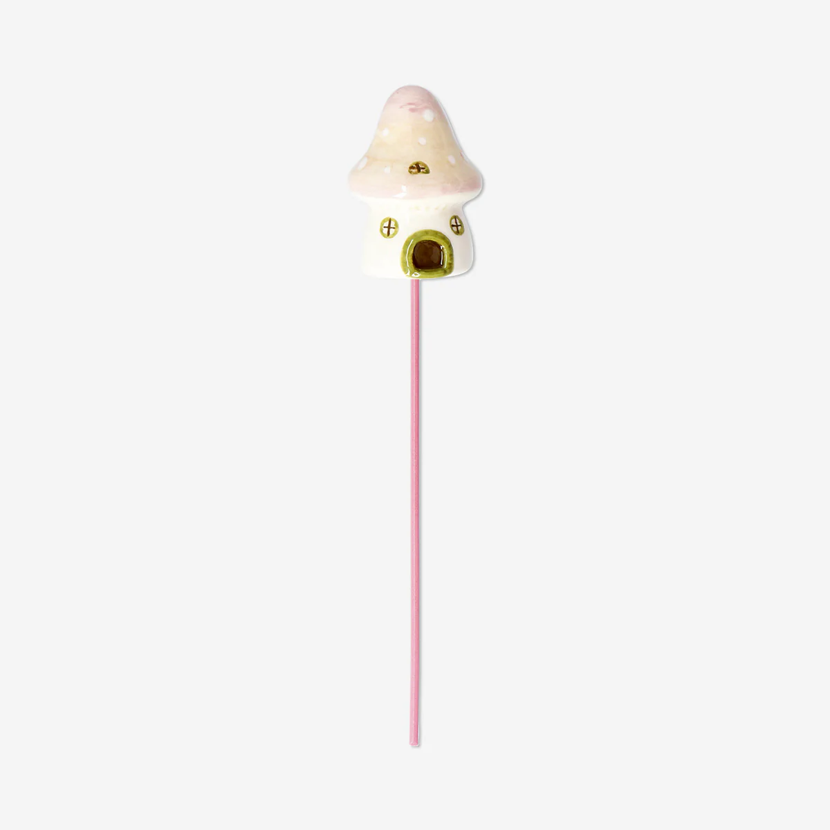 CL pot decoration sticks - Image 2