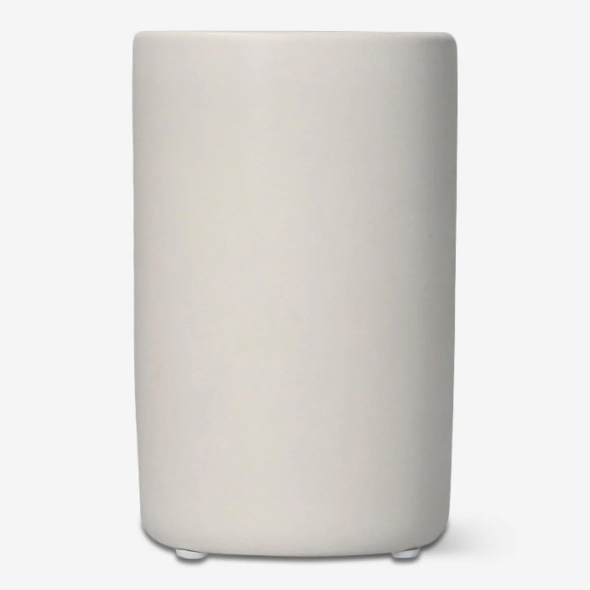 Ceramic Toothbrush Holder - Image 2