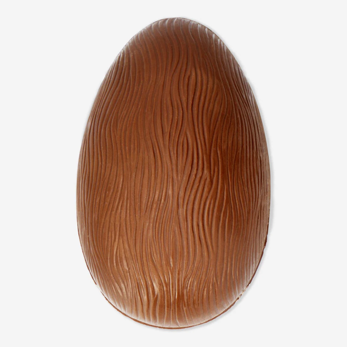 Chocolate Easter egg - Image 2