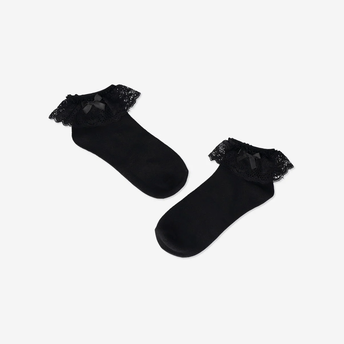 CL gothic socks - Image 2