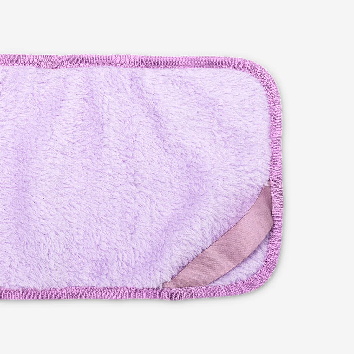 Cleansing cloth for face - Image 3