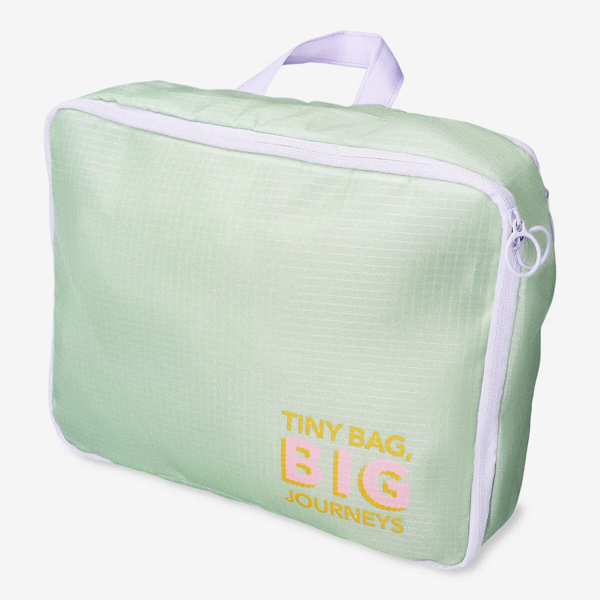Compression bag CL
