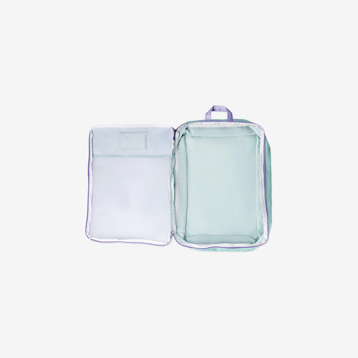 Compression packing cube - Large - Image 3