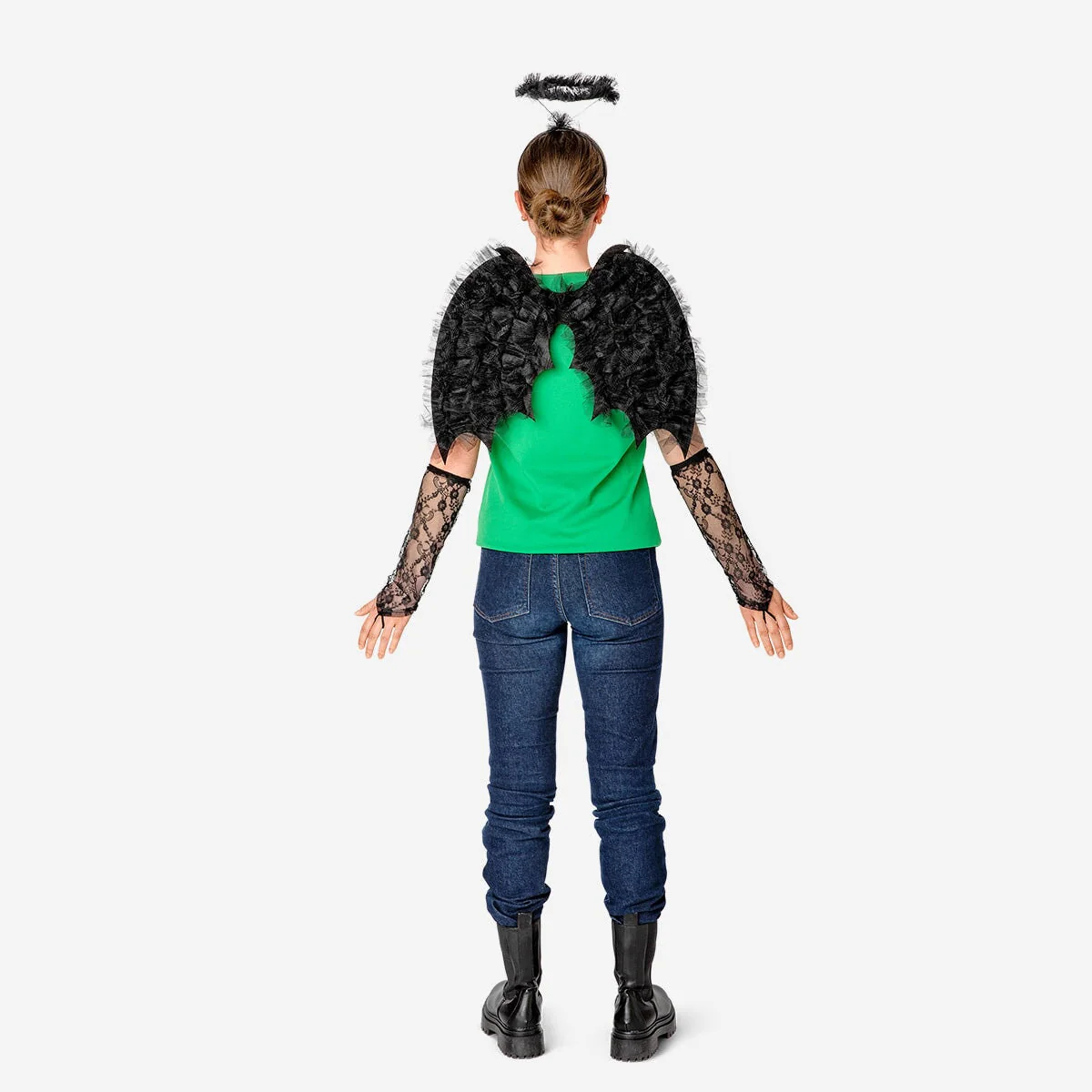 Costume. Adult