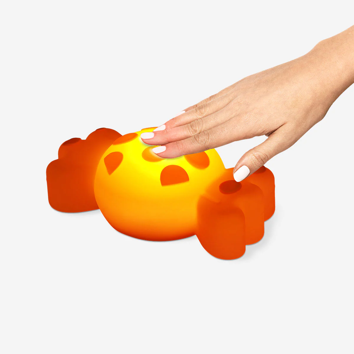 New in preview: Be the first to know!