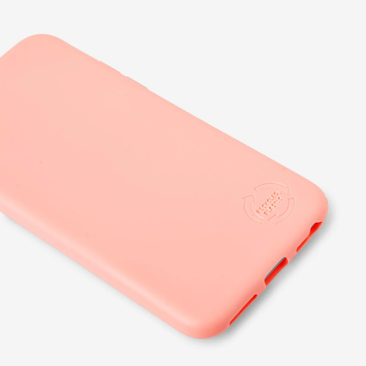 Cover. Fits iPhone 6/6s/7/8 - Image 2