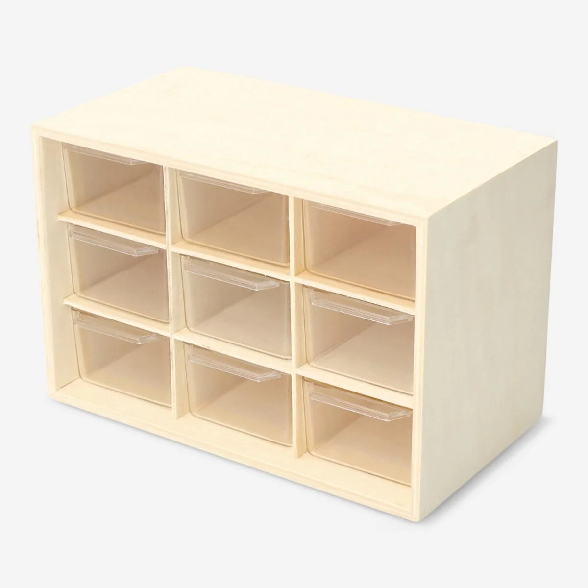 Craft organiser - Image 2