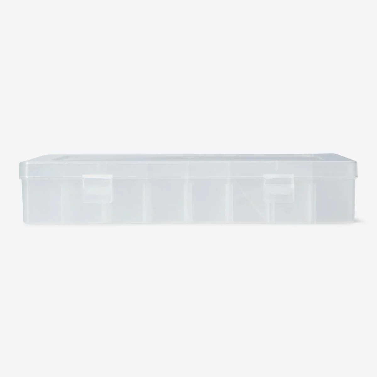 Craft organiser. Large - Image 3