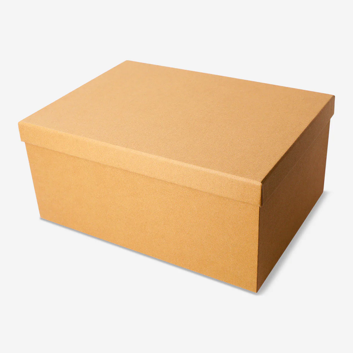 Cl craft paper boxes - Image 3