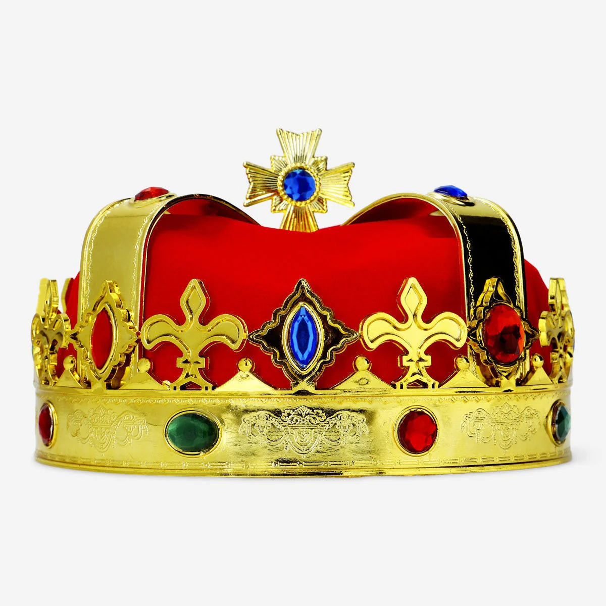 Crown. For children