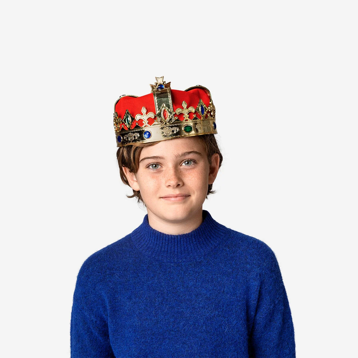 Crown. For children - Image 2