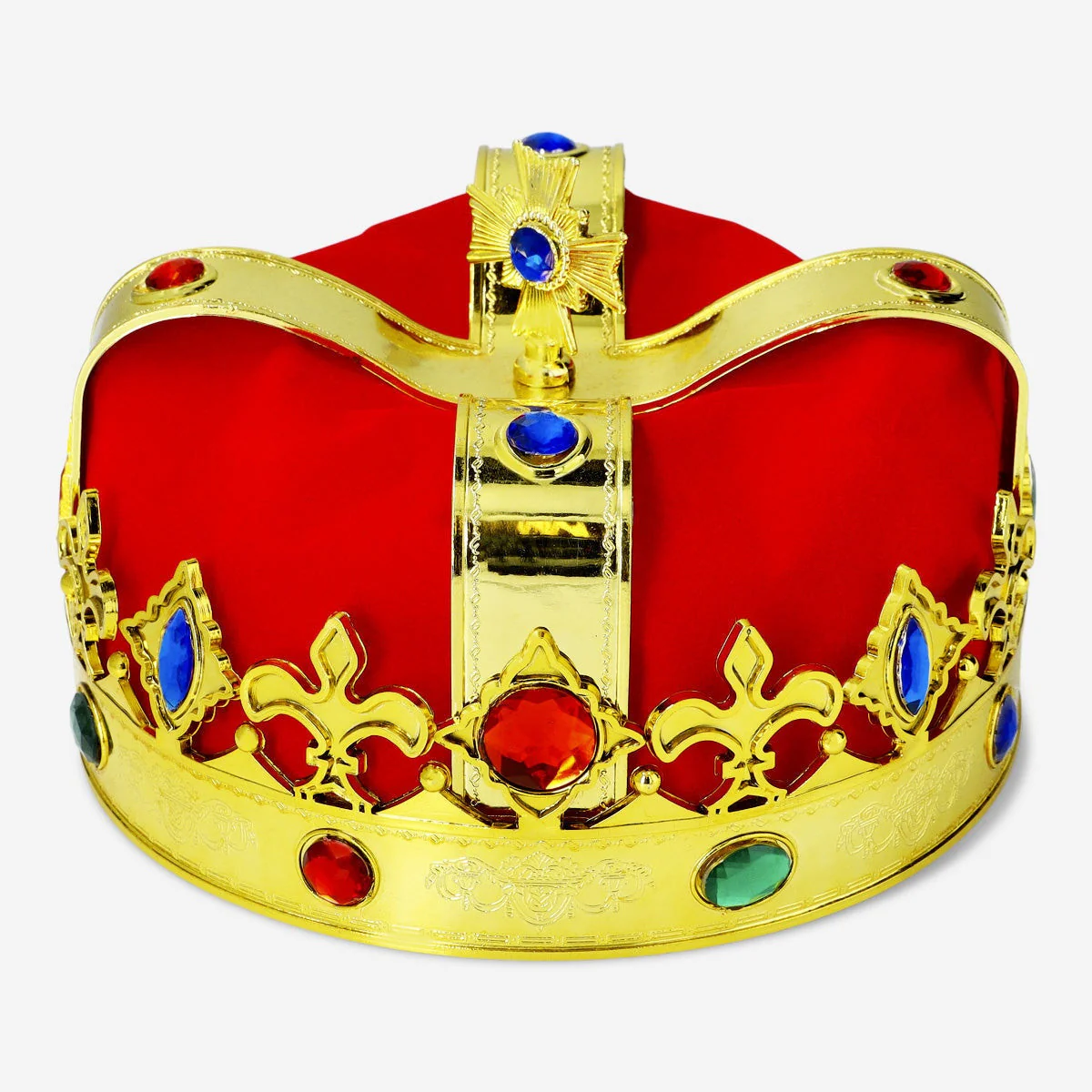 Crown. For children - Image 3