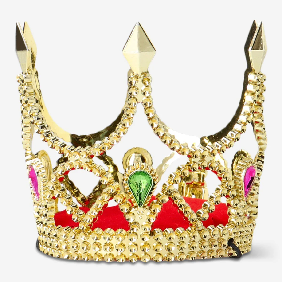 Crown. Kids size