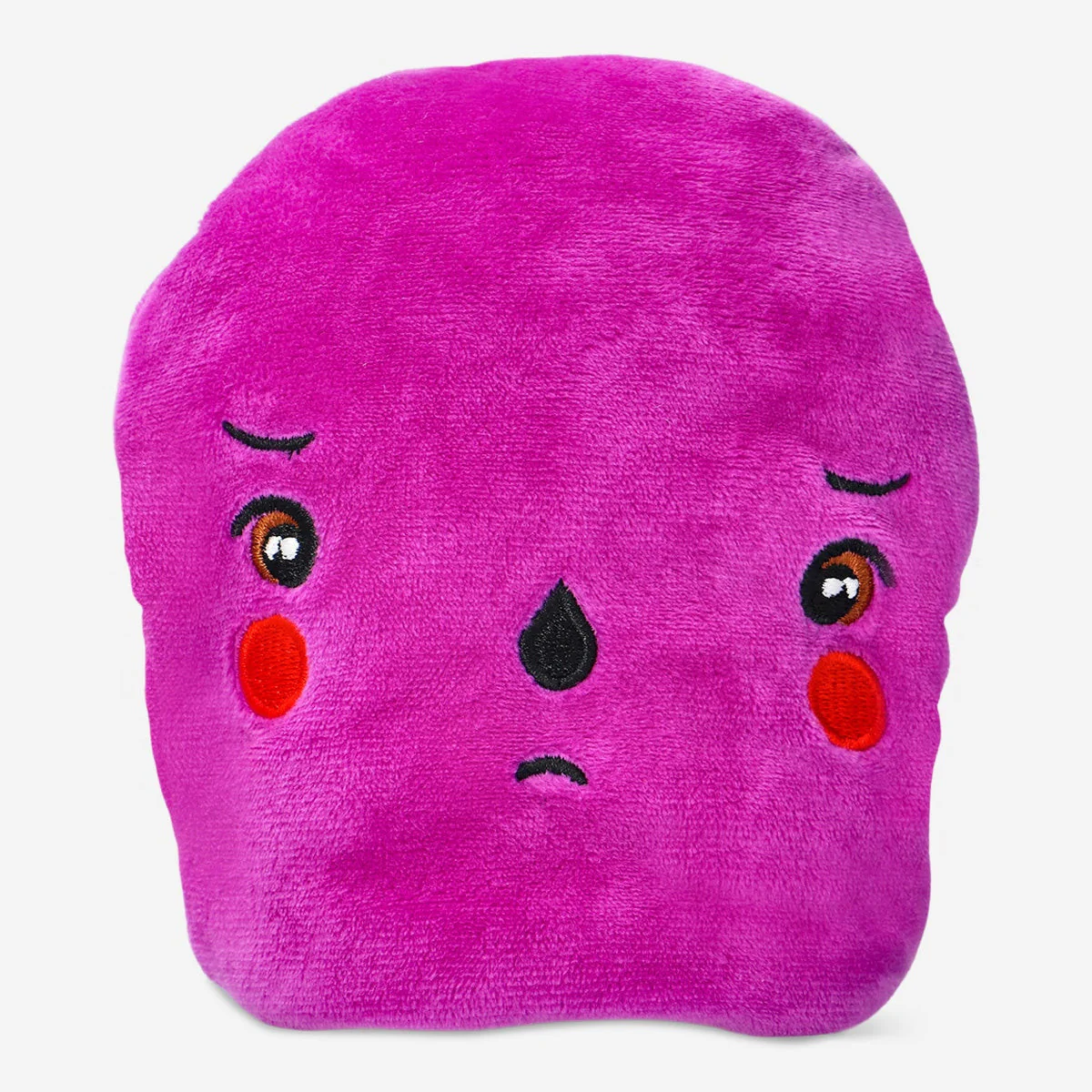 Cuddly friend. 2-in-1 - Image 2